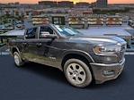 2026 Ram 1500 Crew Cab RWD Pickup for sale #N165805 - photo 1