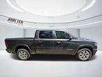 2026 Ram 1500 Crew Cab RWD Pickup for sale #N165805 - photo 2