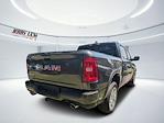 2026 Ram 1500 Crew Cab RWD Pickup for sale #N165805 - photo 3