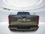 2026 Ram 1500 Crew Cab RWD Pickup for sale #N165805 - photo 4