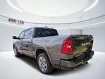 2026 Ram 1500 Crew Cab RWD Pickup for sale #N165805 - photo 5