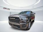 2026 Ram 1500 Crew Cab RWD Pickup for sale #N165805 - photo 6