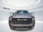 2026 Ram 1500 Crew Cab RWD Pickup for sale #N165805 - photo 7