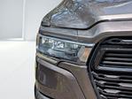 2026 Ram 1500 Crew Cab RWD Pickup for sale #N165805 - photo 8