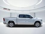 New 2026 Ram 1500 Lone Star Crew Cab for sale #N165806 - photo 2