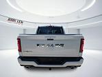 New 2026 Ram 1500 Lone Star Crew Cab for sale #N165806 - photo 4