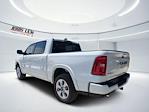 New 2026 Ram 1500 Lone Star Crew Cab for sale #N165806 - photo 5