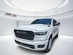 New 2026 Ram 1500 Lone Star Crew Cab for sale #N165806 - photo 6