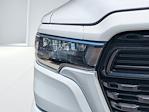 New 2026 Ram 1500 Lone Star Crew Cab for sale #N165806 - photo 8