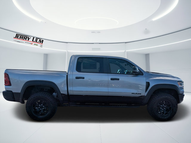 New 2026 Ram 1500 - photo 6