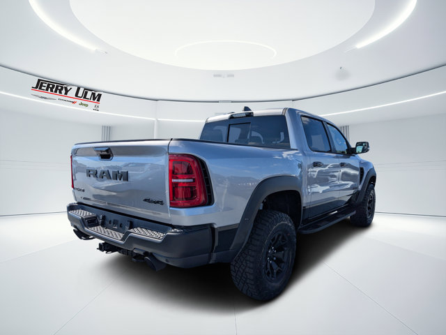 New 2026 Ram 1500 - photo 2