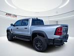 New 2026 Ram 1500 TRX Crew Cab for sale #N167418 - photo 5