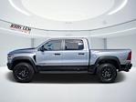 New 2026 Ram 1500 TRX Crew Cab for sale #N167418 - photo 6