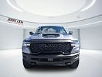 New 2026 Ram 1500 TRX Crew Cab for sale #N167418 - photo 8