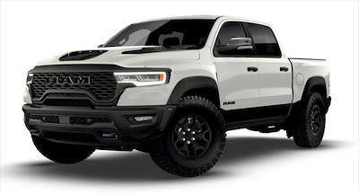New 2026 Ram 1500 - photo 1