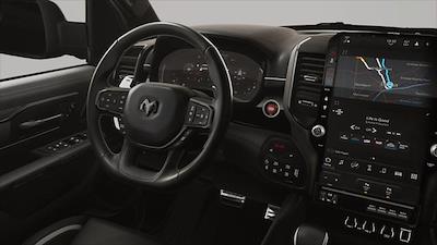 New 2026 Ram 1500 - photo 1