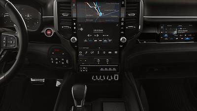 New 2026 Ram 1500 - photo 1