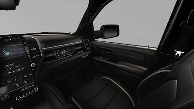 New 2026 Ram 1500 - photo 1