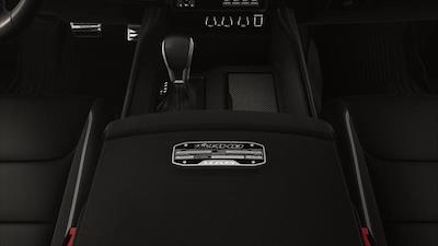 New 2026 Ram 1500 - photo 1