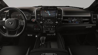 New 2026 Ram 1500 - photo 1