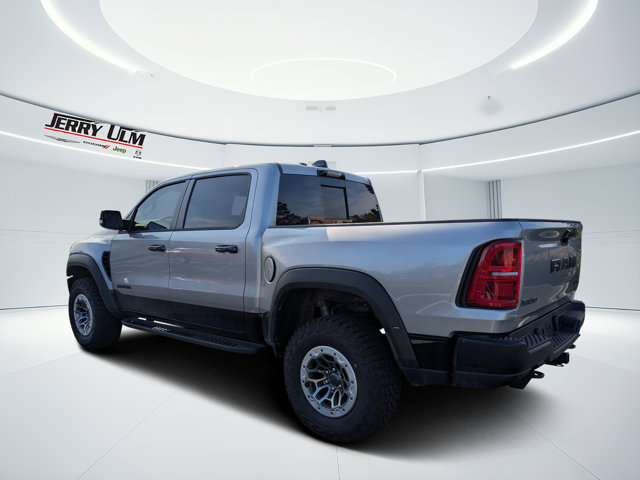 New 2026 Ram 1500 - photo 20