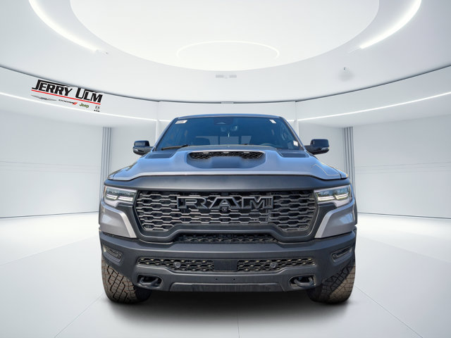 New 2026 Ram 1500 - photo 23