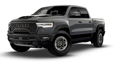 New 2026 Ram 1500 - photo 1
