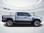 2026 Ram 1500 Crew Cab 4WD Pickup for sale #N167425 - photo 31
