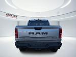 2026 Ram 1500 Crew Cab 4WD Pickup for sale #N167425 - photo 3