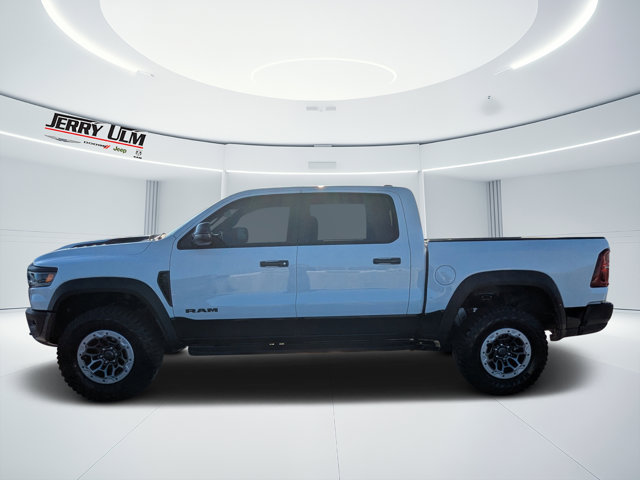 New 2026 Ram 1500 - photo 8