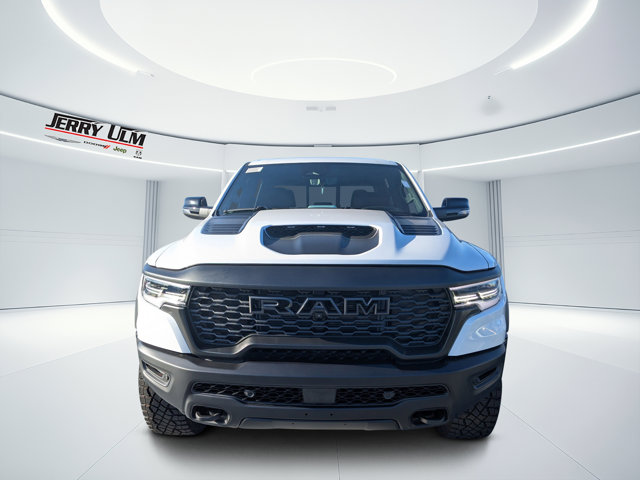 New 2026 Ram 1500 - photo 10