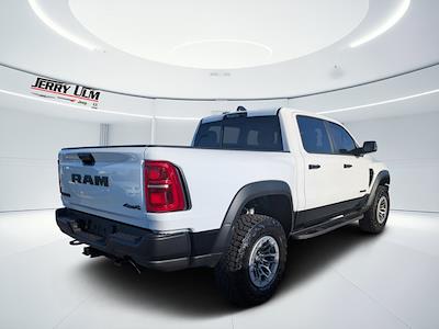 New 2026 Ram 1500 - photo 2