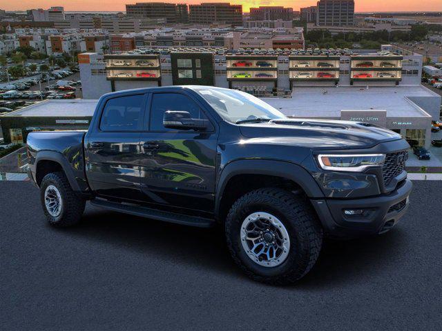 New 2026 Ram 1500 - photo 10