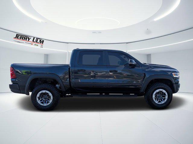 New 2026 Ram 1500 - photo 11