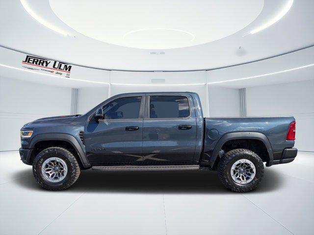 New 2026 Ram 1500 - photo 6