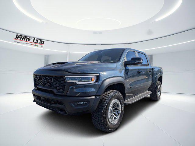 New 2026 Ram 1500 - photo 7