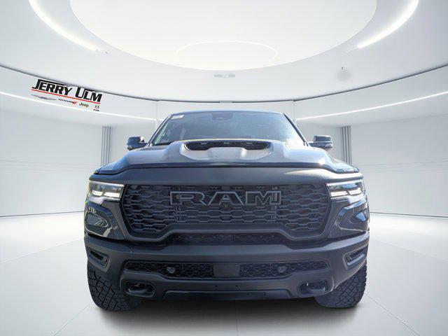New 2026 Ram 1500 - photo 8