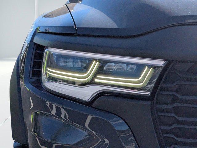 New 2026 Ram 1500 - photo 9