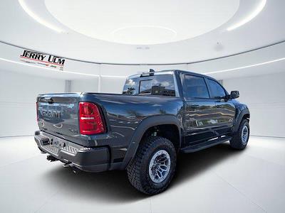 New 2026 Ram 1500 - photo 1