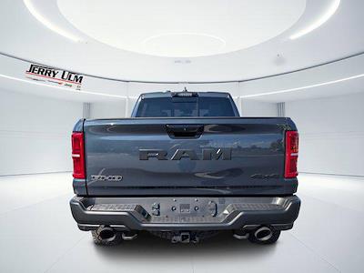 New 2026 Ram 1500 - photo 1