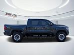2026 Ram 1500 Crew Cab 4WD Pickup for sale #N167430 - photo 9