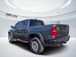 2026 Ram 1500 Crew Cab 4WD Pickup for sale #N167430 - photo 3