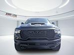 2026 Ram 1500 Crew Cab 4WD Pickup for sale #N167430 - photo 6