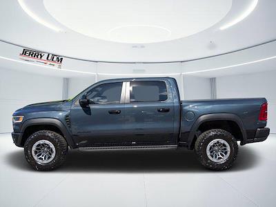New 2026 Ram 1500 - photo 1
