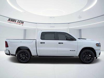 New 2026 Ram 1500 - photo 1