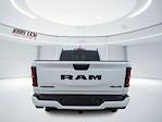 2026 Ram 1500 Crew Cab 4WD Pickup for sale #N168510 - photo 4