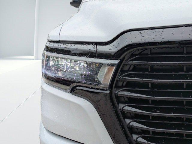 New 2026 Ram 1500 - photo 10