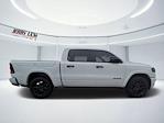 New 2026 Ram 1500 Laramie Crew Cab for sale #N168511 - photo 2