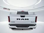 New 2026 Ram 1500 Laramie Crew Cab for sale #N168511 - photo 4