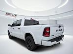 New 2026 Ram 1500 Laramie Crew Cab for sale #N168511 - photo 5